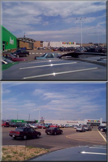 Champlain nissan moncton website #5