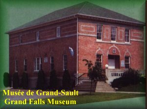 musee-grand-sault.jpg